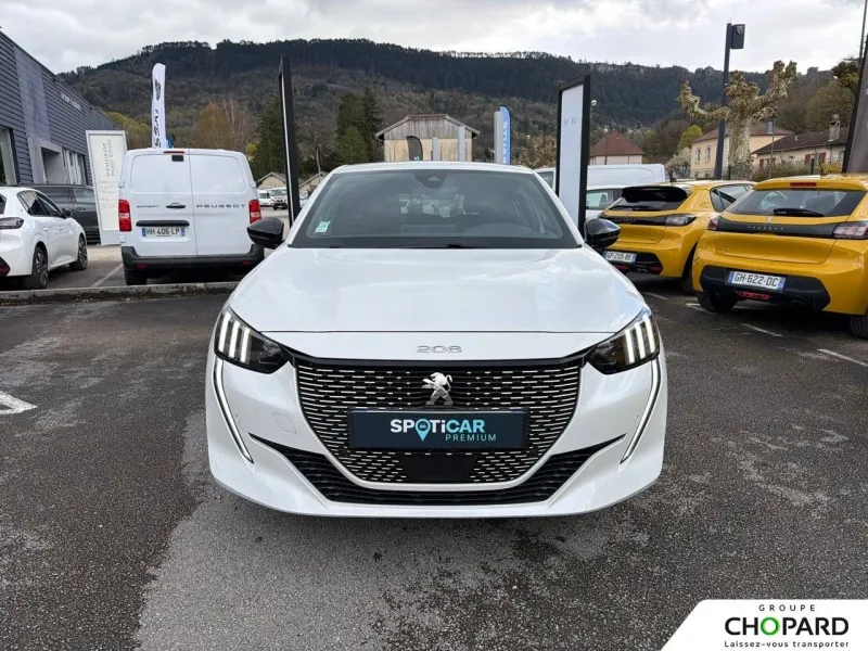 Image secondaire du véhicule 3