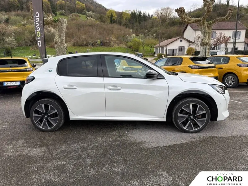 Image secondaire du véhicule 5