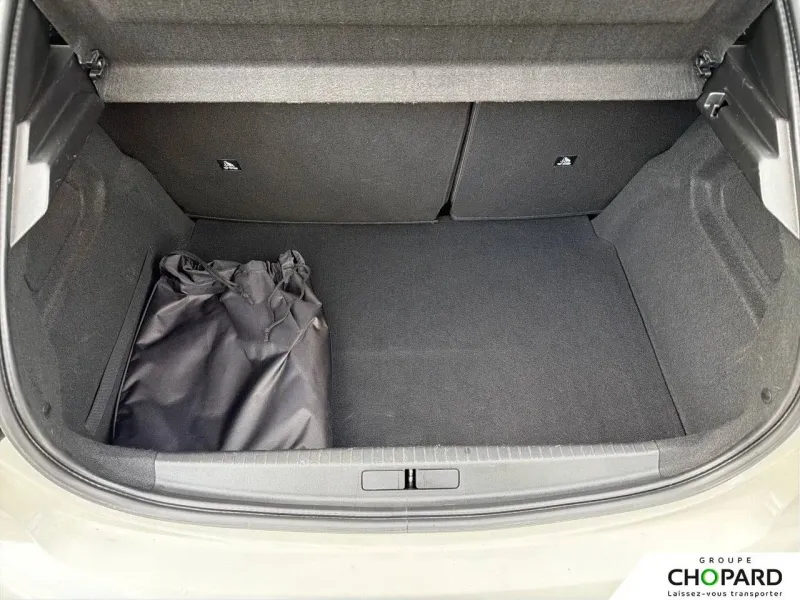 Image secondaire du véhicule 7