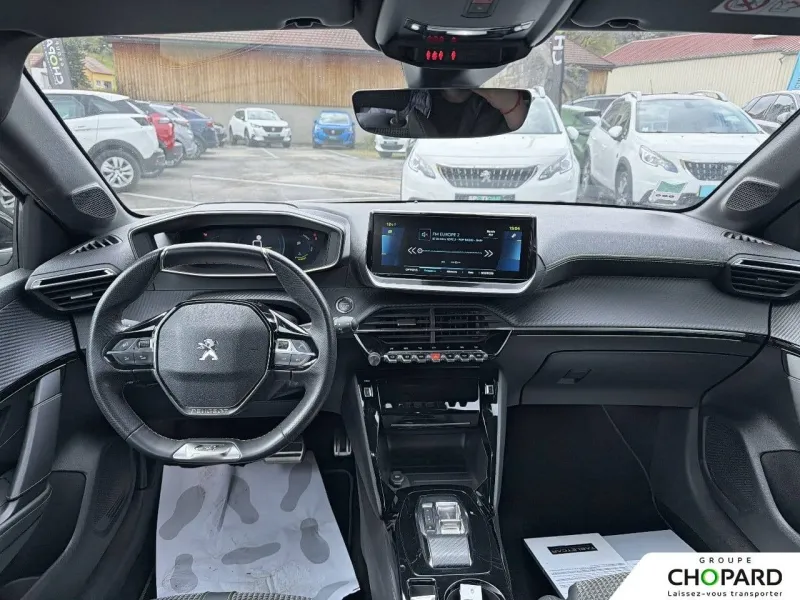 Image secondaire du véhicule 9