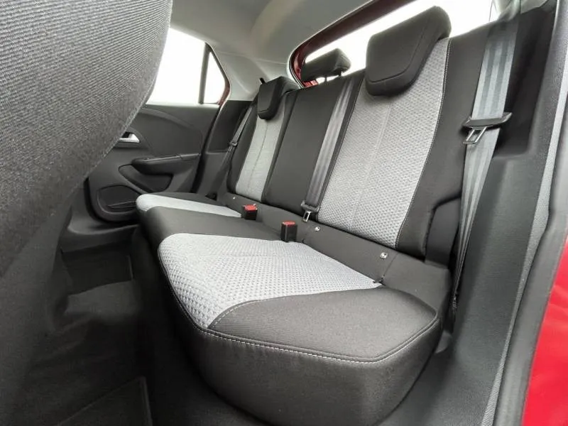 Image secondaire du véhicule 16