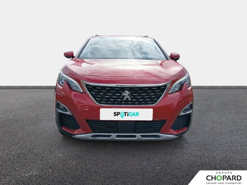 Image secondaire du véhicule 3