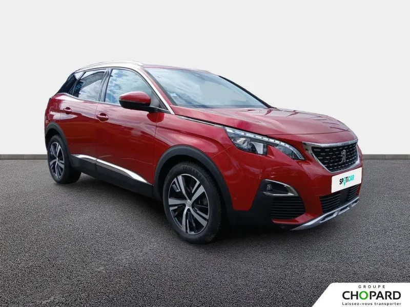 Image secondaire du véhicule 4