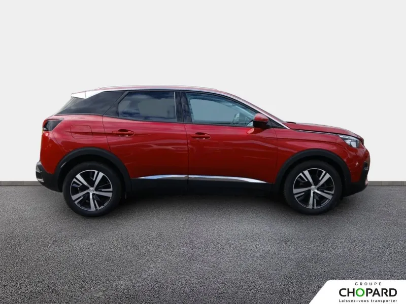 Image secondaire du véhicule 5