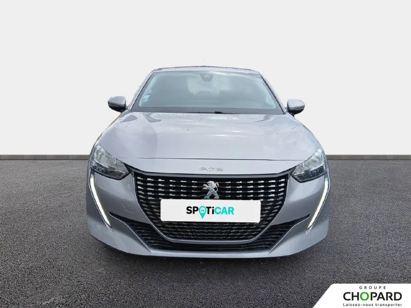 Image secondaire du véhicule 3