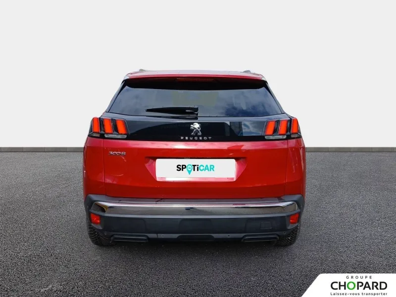 Image secondaire du véhicule 6