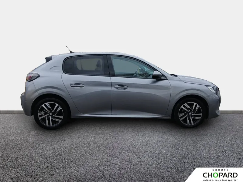 Image secondaire du véhicule 5