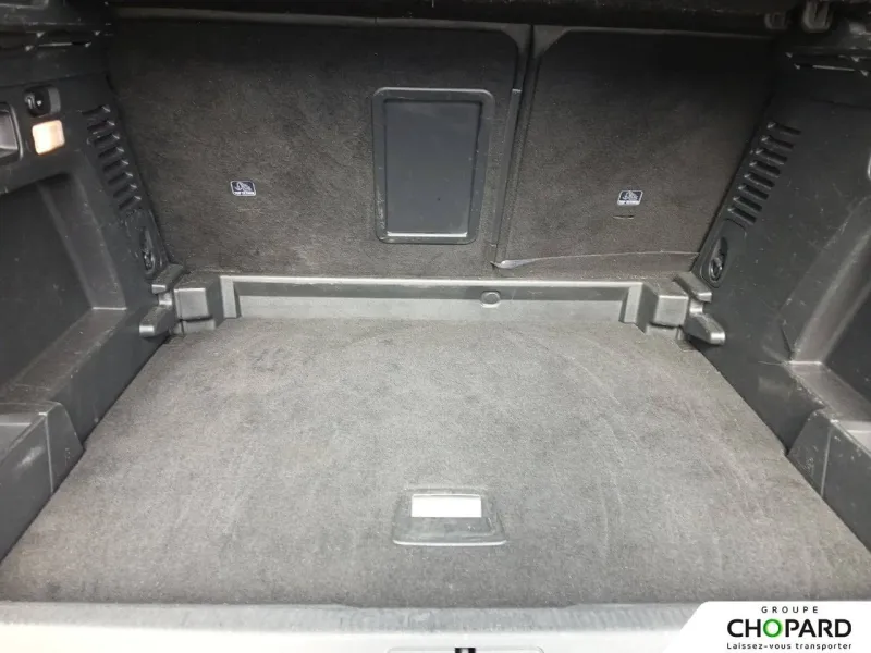 Image secondaire du véhicule 7