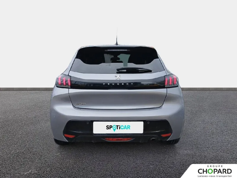 Image secondaire du véhicule 6