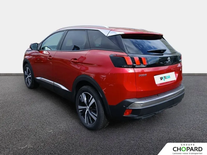 Image secondaire du véhicule 8