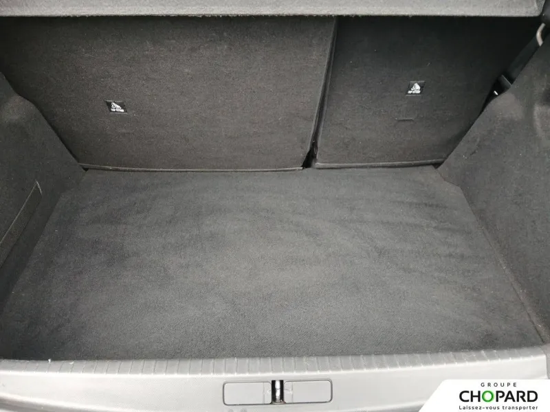 Image secondaire du véhicule 7