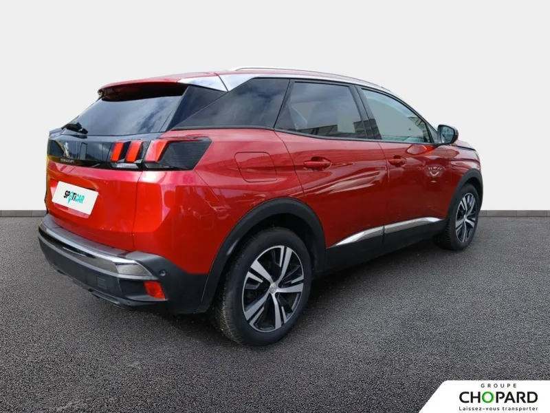 Image secondaire du véhicule 9