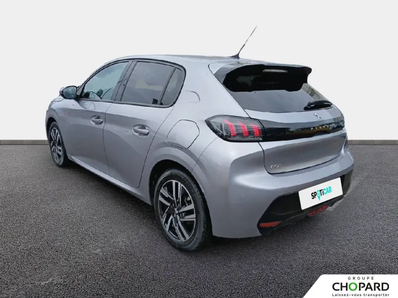 Image secondaire du véhicule 8