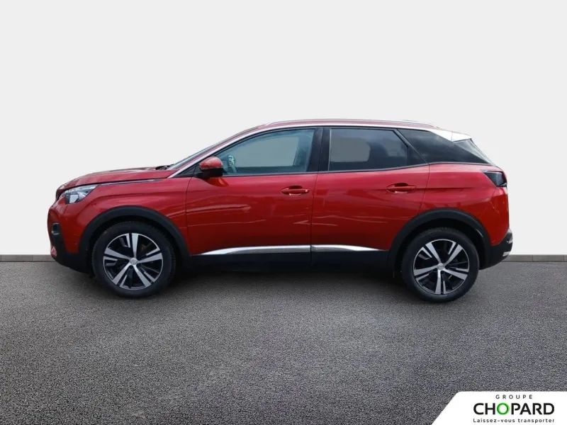 Image secondaire du véhicule 10