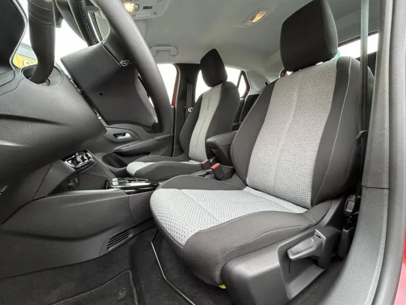 Image secondaire du véhicule 17