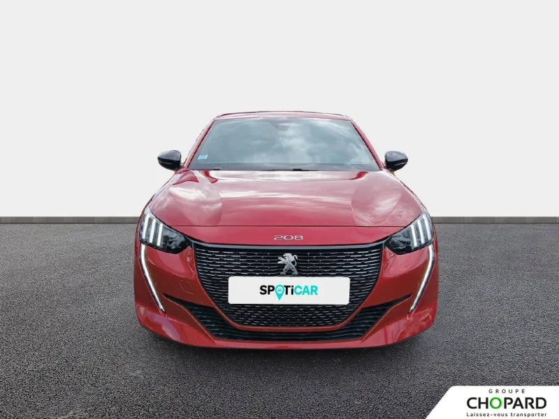 Image secondaire du véhicule 3