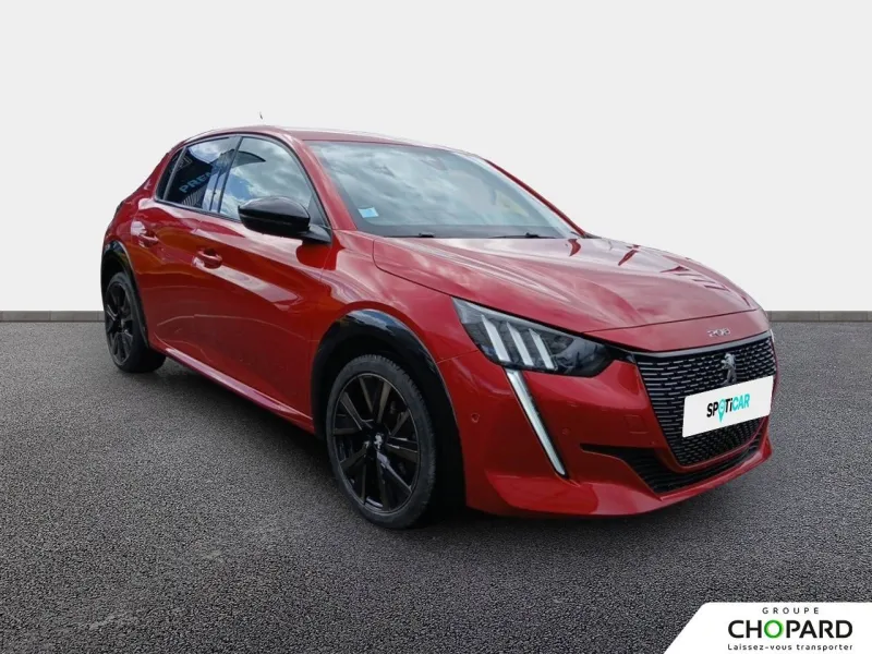 Image secondaire du véhicule 4