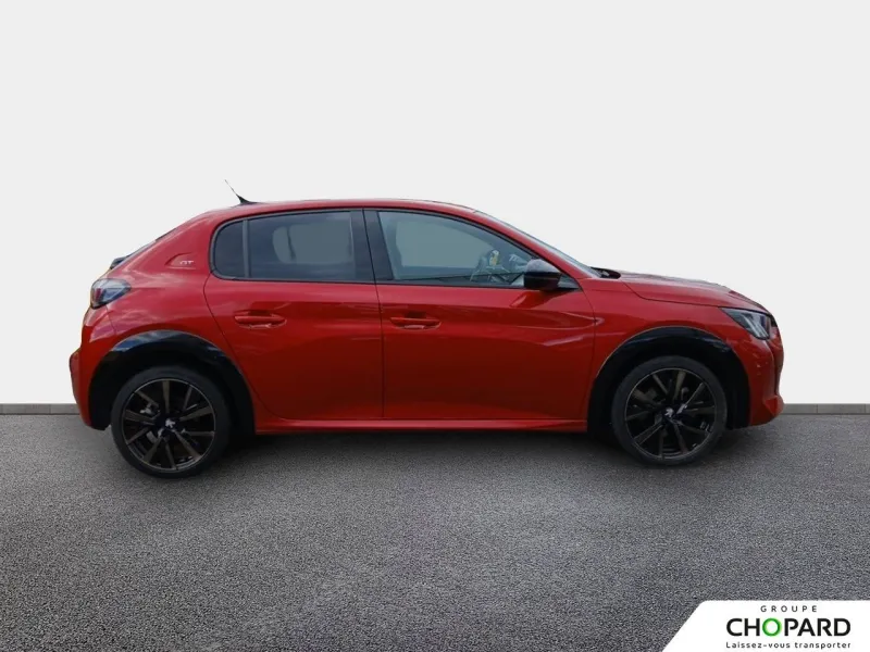 Image secondaire du véhicule 5