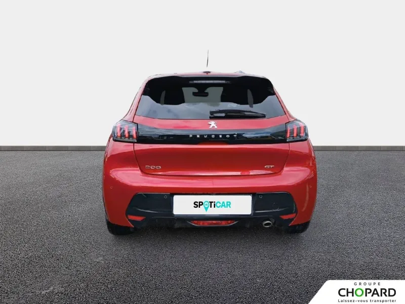 Image secondaire du véhicule 6