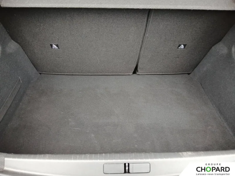 Image secondaire du véhicule 7