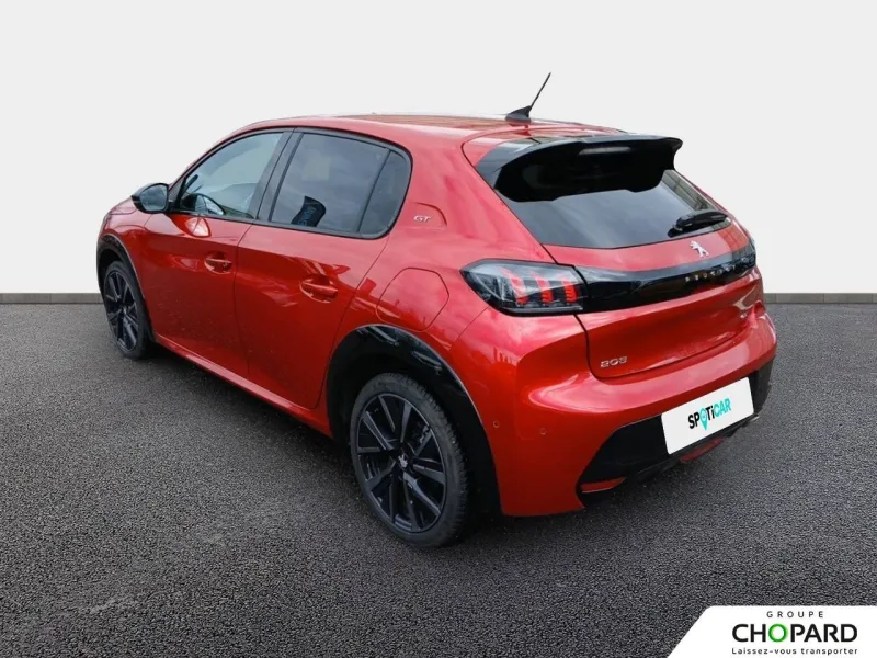 Image secondaire du véhicule 8