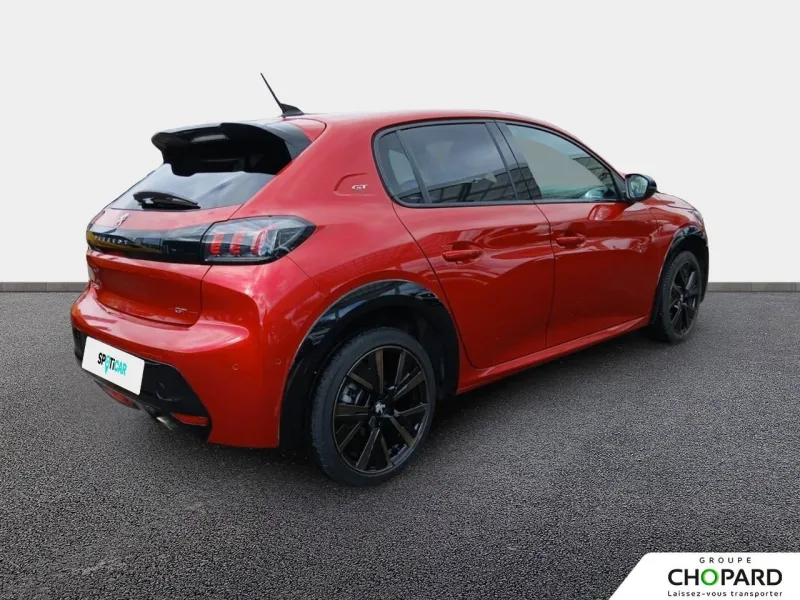 Image secondaire du véhicule 9