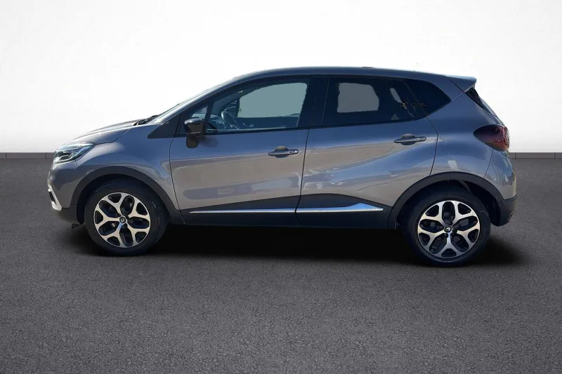 Image secondaire du véhicule 4