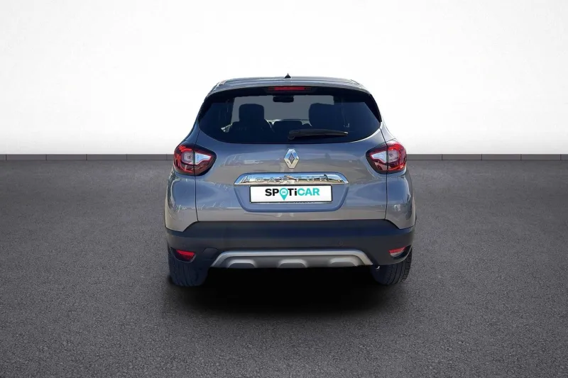 Image secondaire du véhicule 6