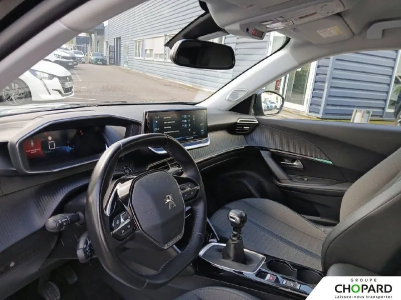 Image secondaire du véhicule 11