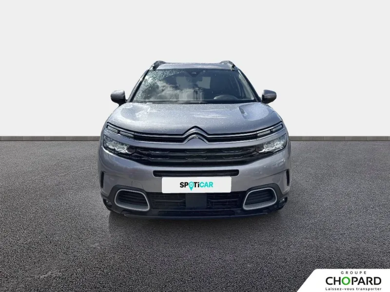 Image secondaire du véhicule 3