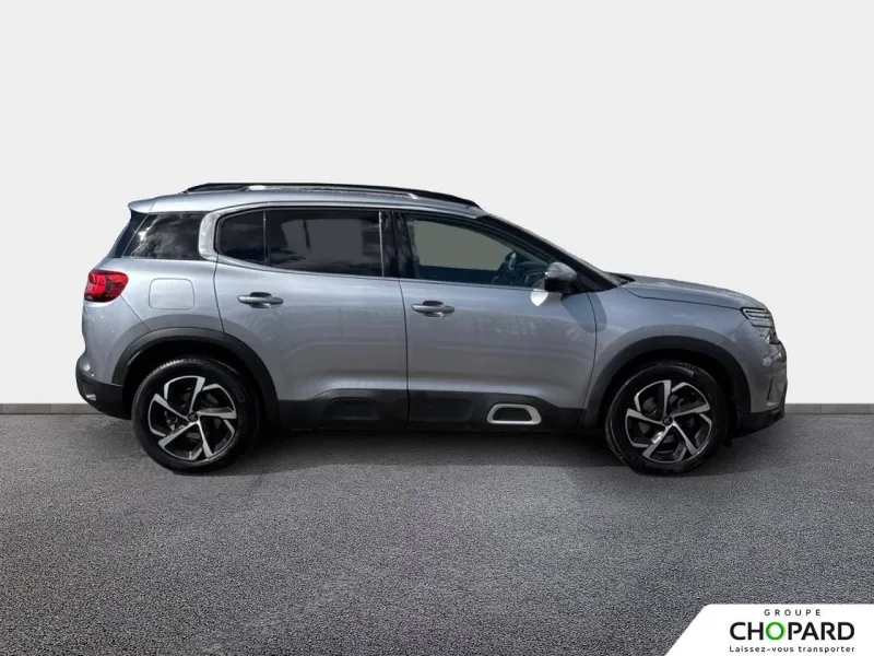 Image secondaire du véhicule 5