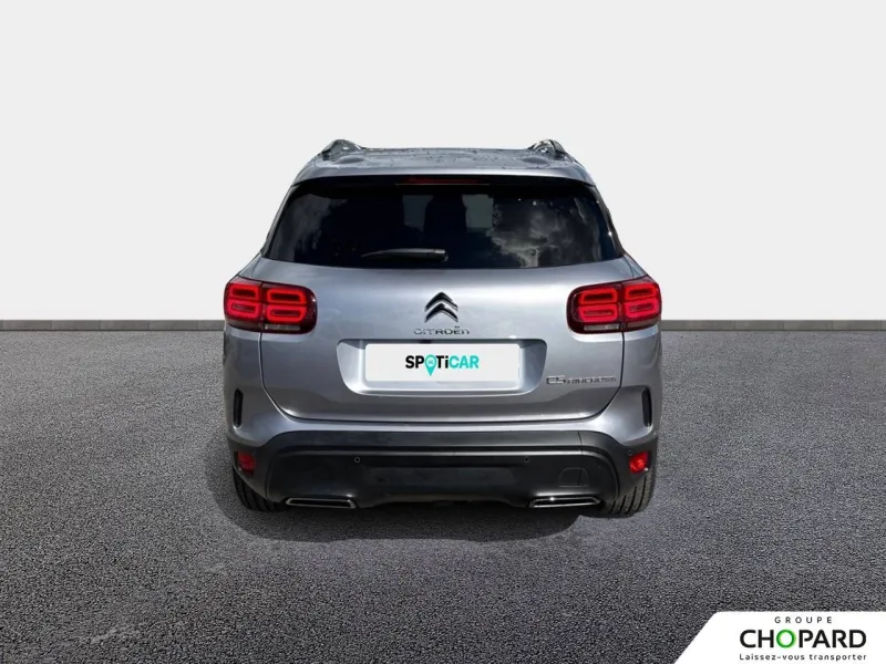 Image secondaire du véhicule 6