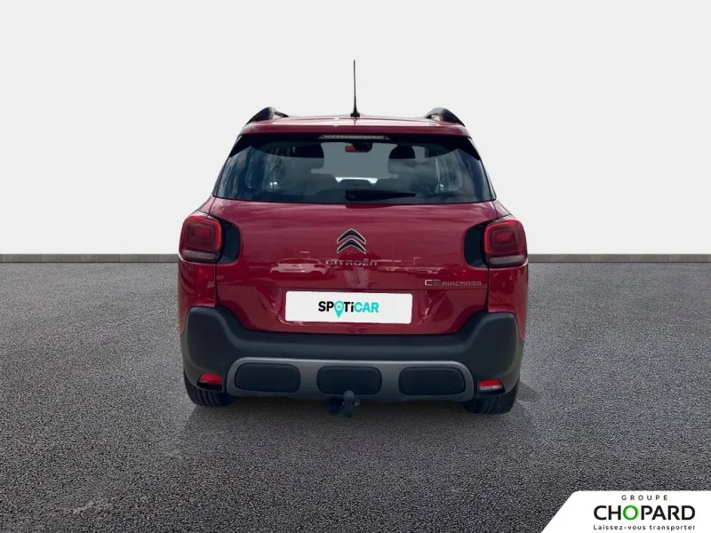 Image secondaire du véhicule 6