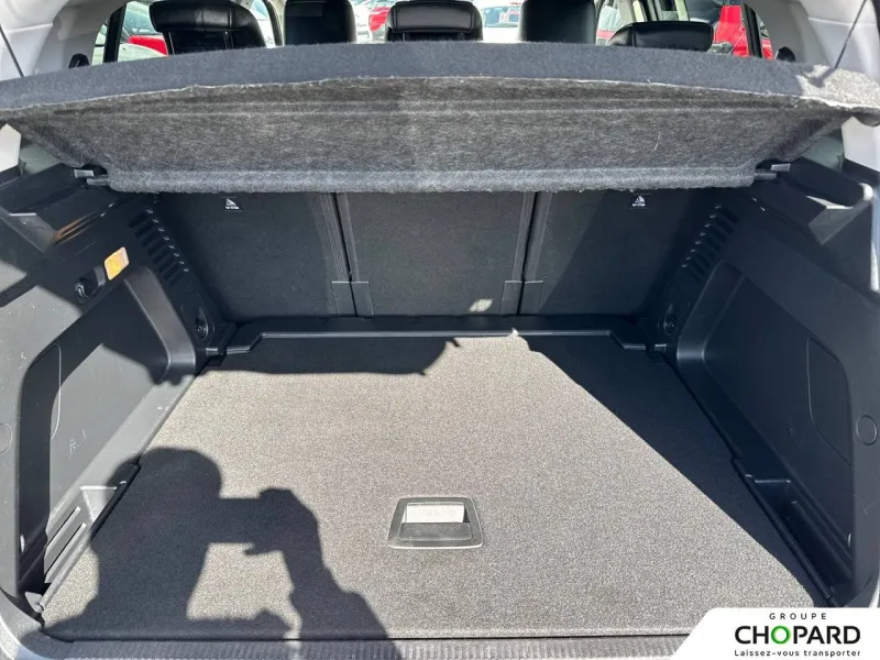 Image secondaire du véhicule 7