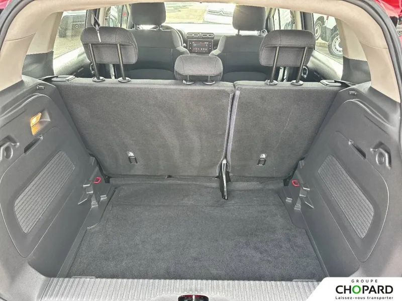 Image secondaire du véhicule 7