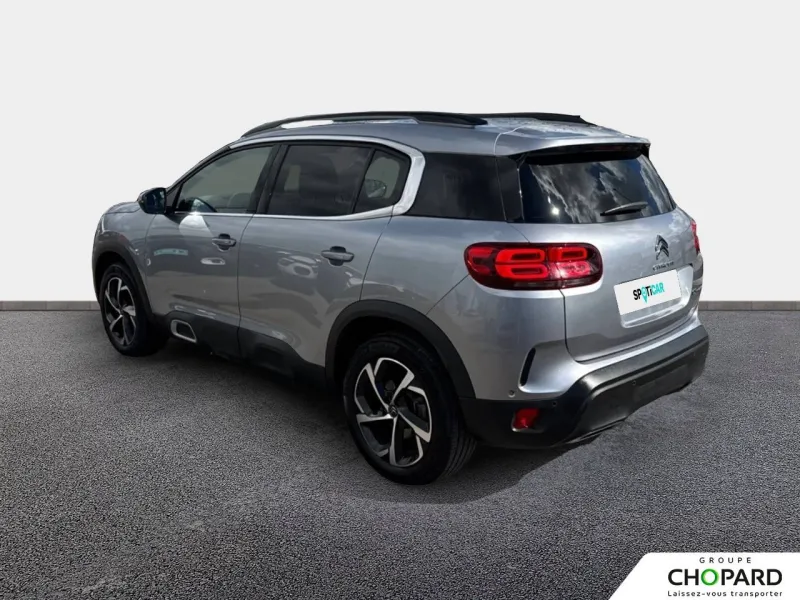 Image secondaire du véhicule 8