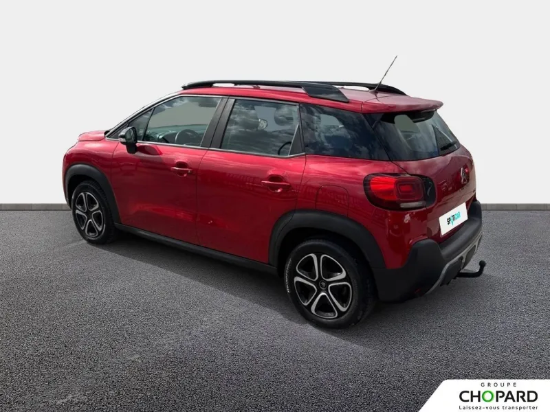 Image secondaire du véhicule 8