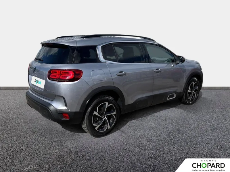 Image secondaire du véhicule 9