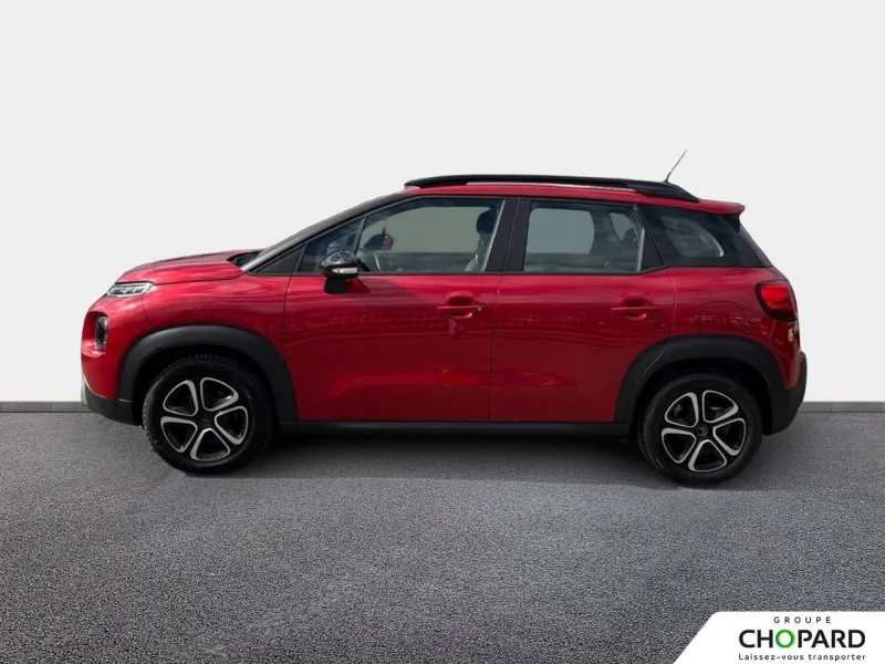 Image secondaire du véhicule 10