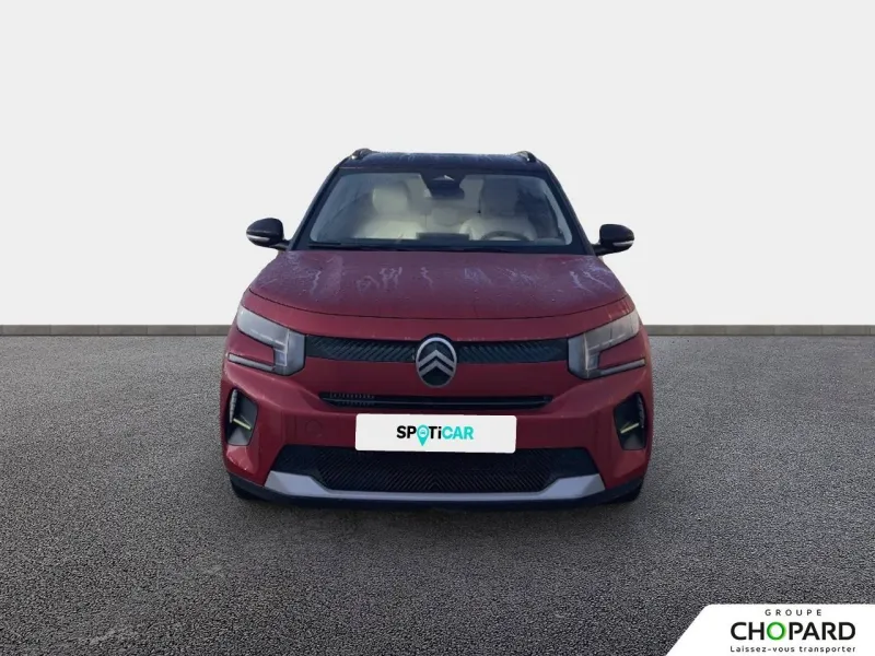 Image secondaire du véhicule 3