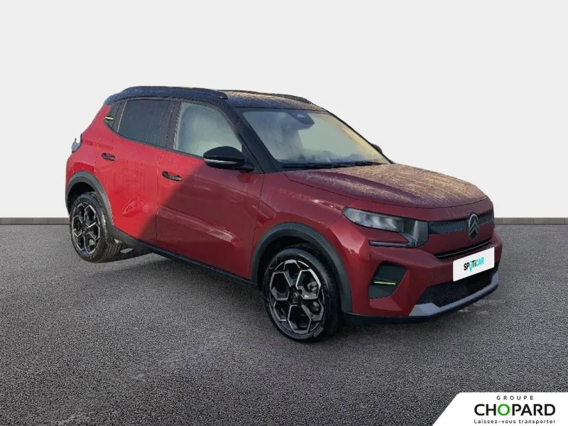 Image secondaire du véhicule 4