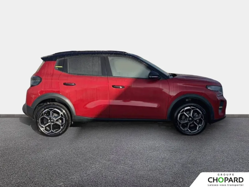 Image secondaire du véhicule 5