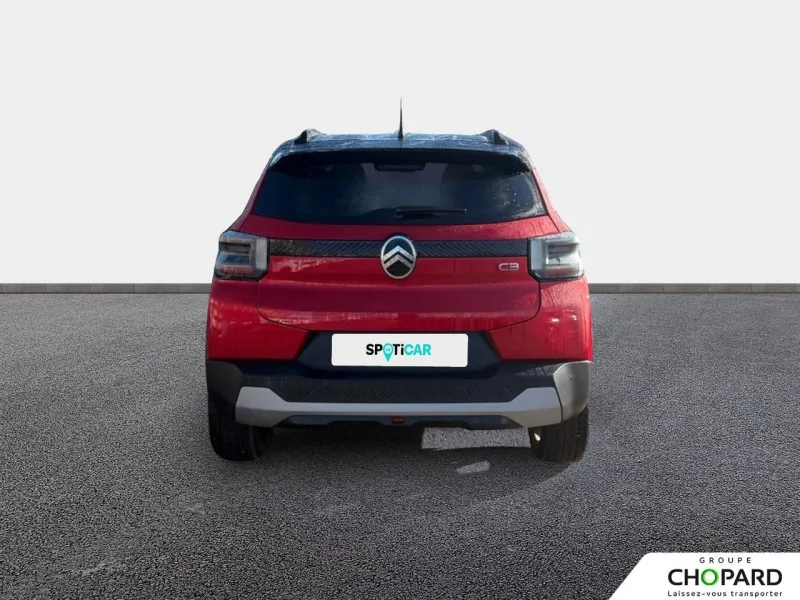 Image secondaire du véhicule 6