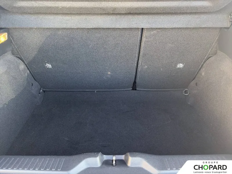 Image secondaire du véhicule 7