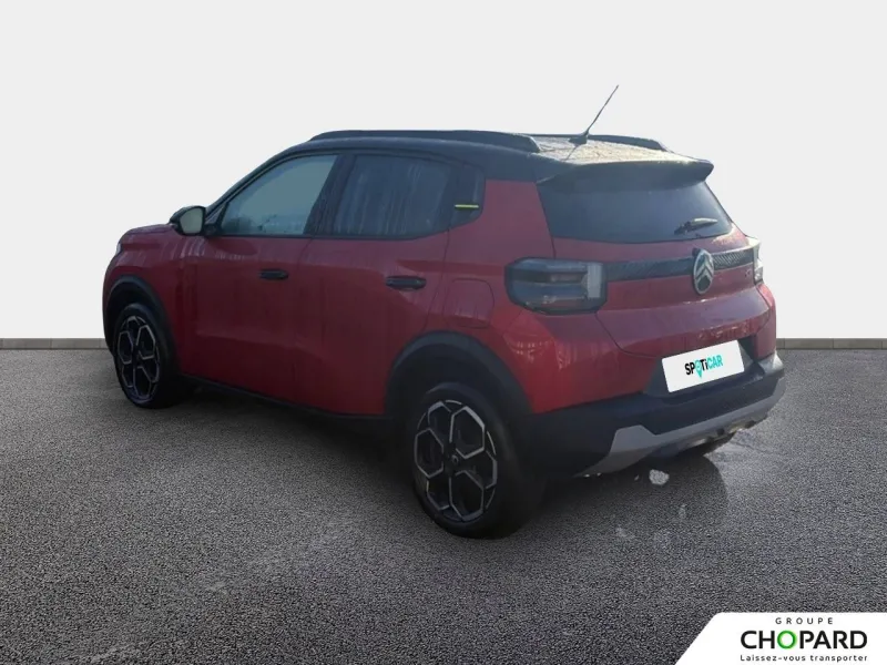 Image secondaire du véhicule 8