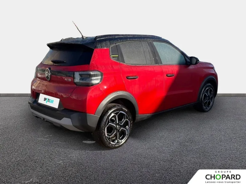 Image secondaire du véhicule 9