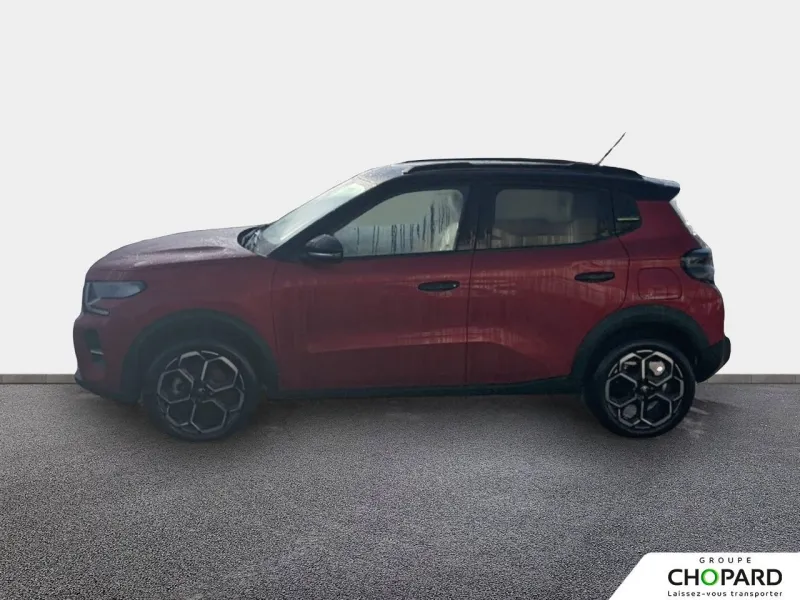 Image secondaire du véhicule 10