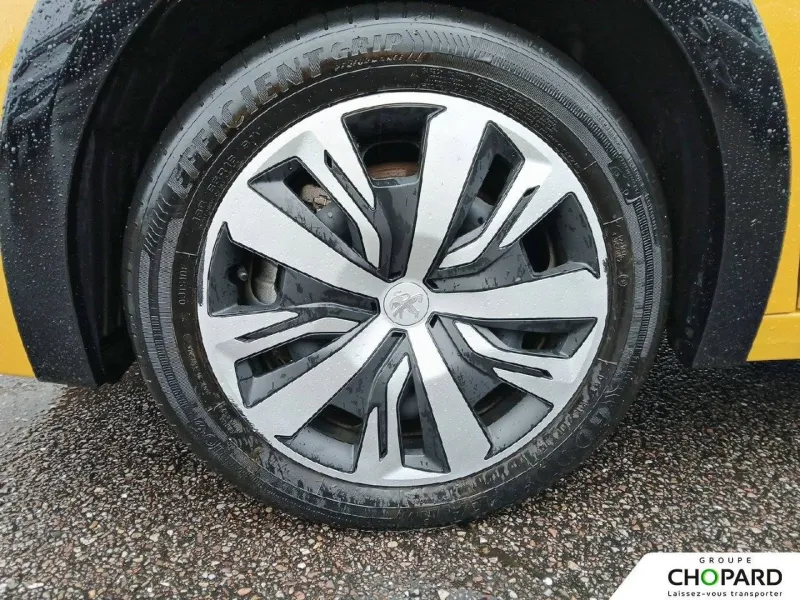 Image secondaire du véhicule 13