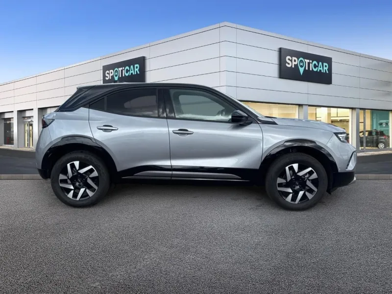 Image secondaire du véhicule 5