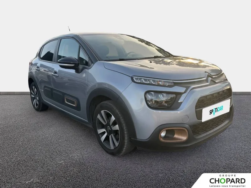 Image secondaire du véhicule 4